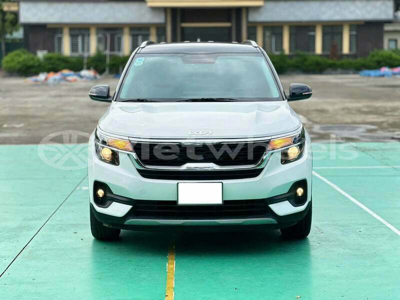 Big with watermark kia seltos hanoi ha noi 48695