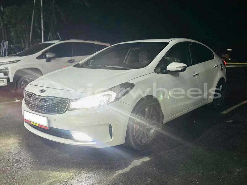 Big with watermark kia cerato hanoi an giang 48697