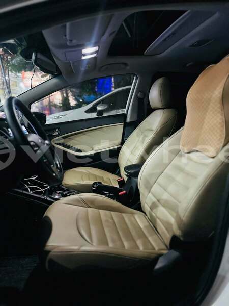Big with watermark kia cerato hanoi an giang 48697