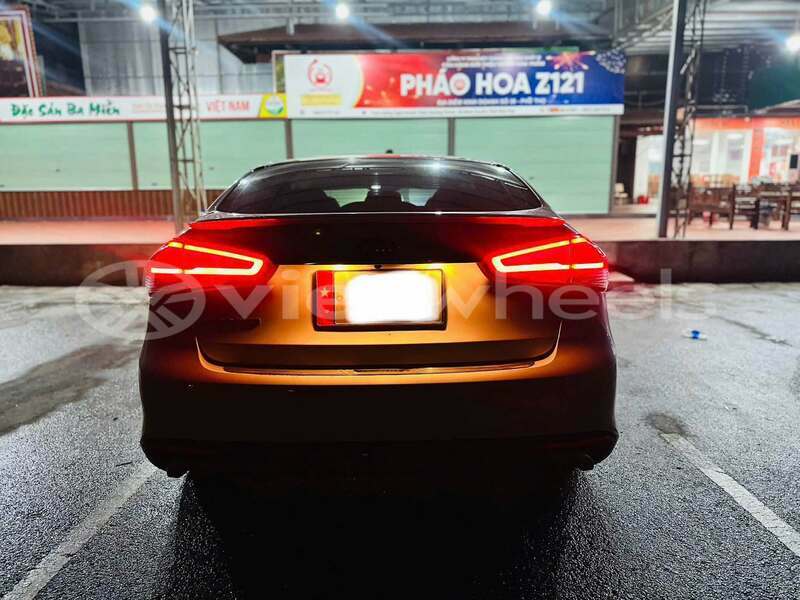 Big with watermark kia cerato hanoi an giang 48697
