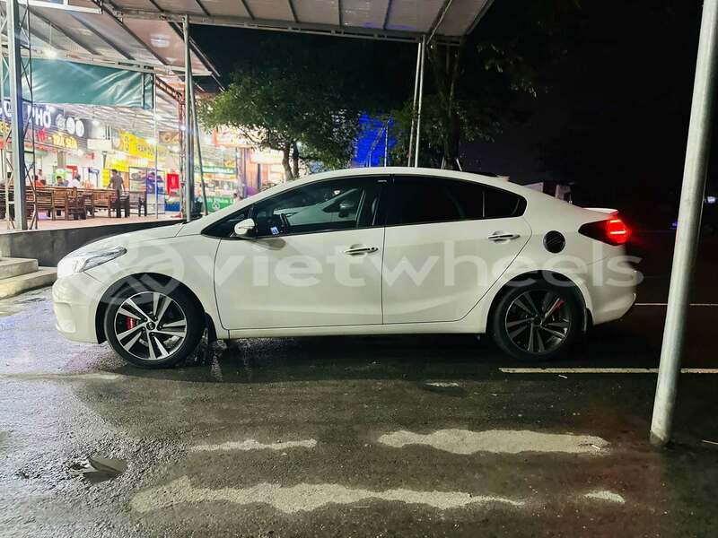 Big with watermark kia cerato hanoi an giang 48697