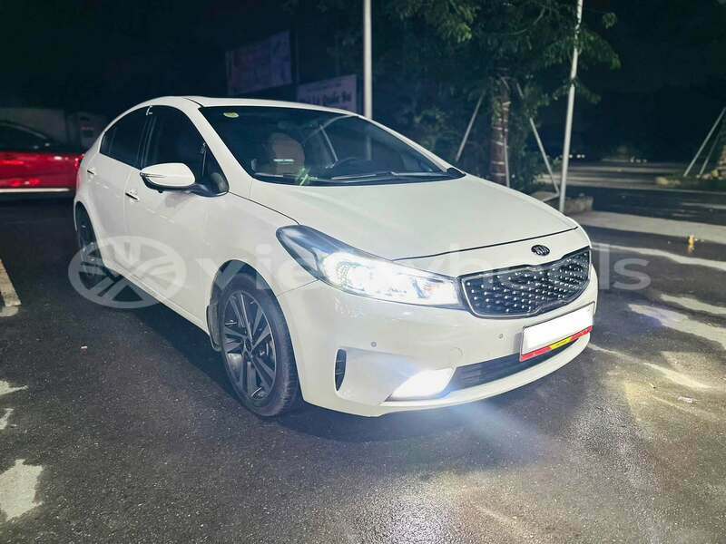 Big with watermark kia cerato hanoi an giang 48697