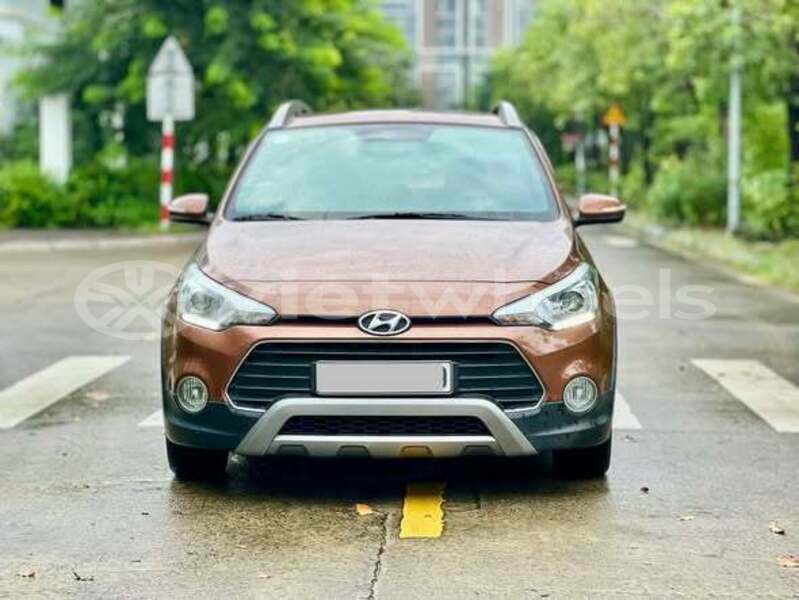 Big with watermark hyundai i20 none cao bang 48700