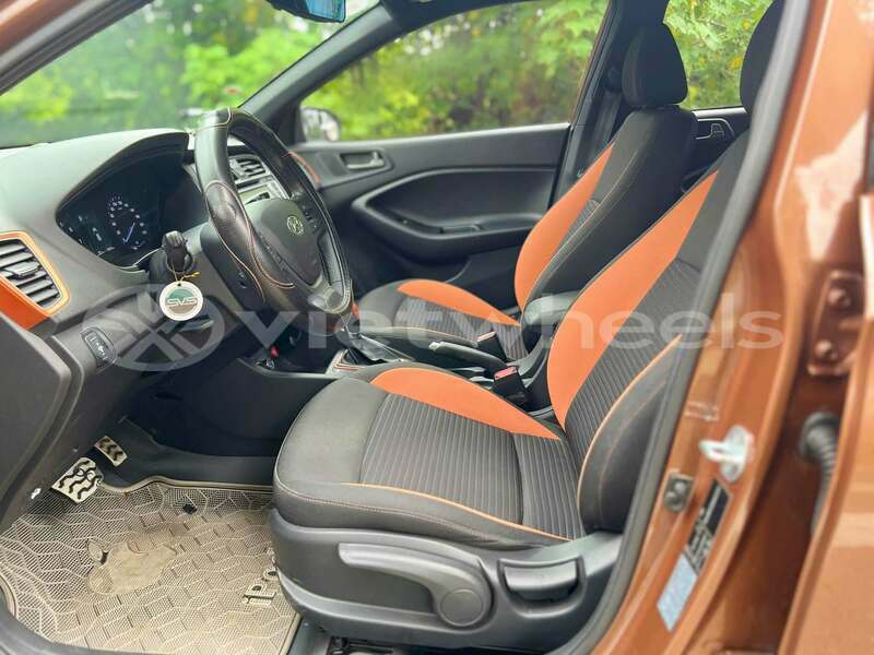 Big with watermark hyundai i20 none cao bang 48700
