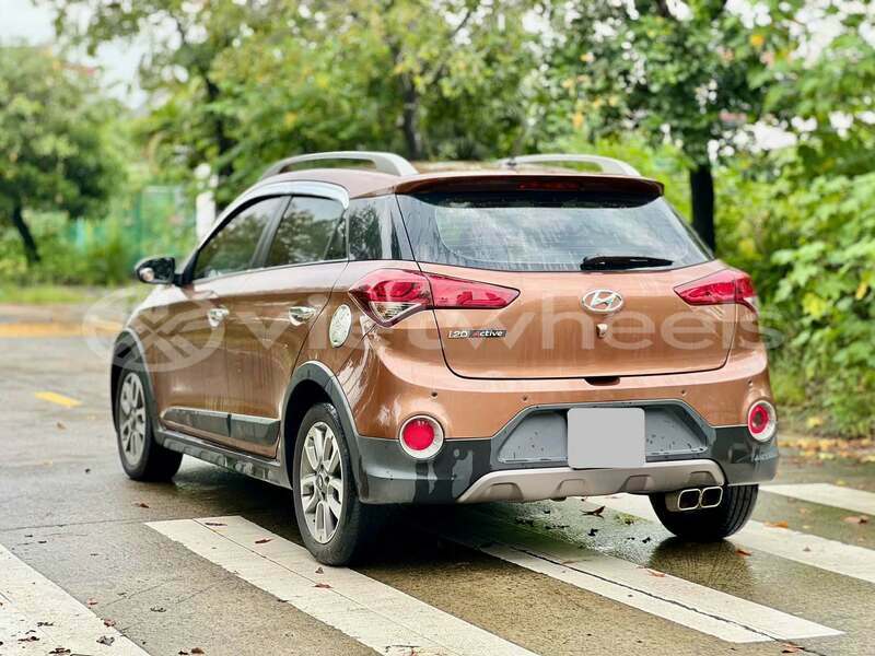 Big with watermark hyundai i20 none cao bang 48700
