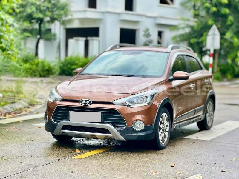 Big with watermark hyundai i20 none cao bang 48700