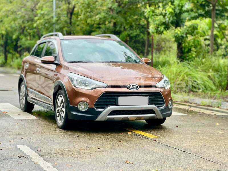 Big with watermark hyundai i20 none cao bang 48700