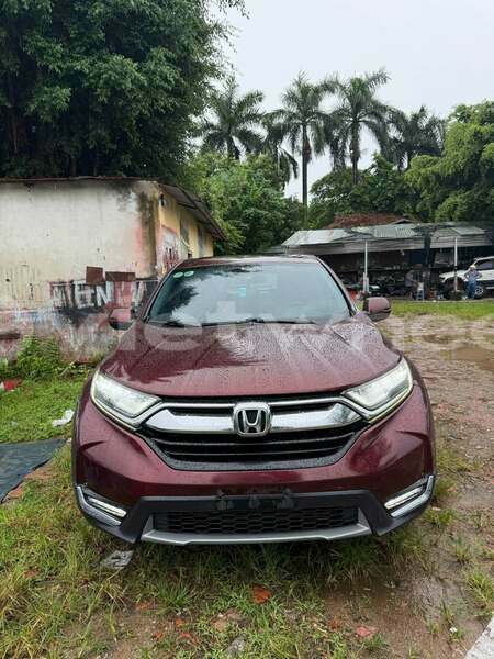 Big with watermark honda cr v hanoi ha noi 48702