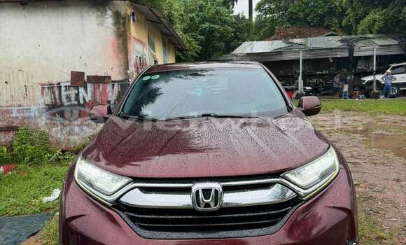 Buy Used Honda CR-V Car Buy Used Honda CR-V Car