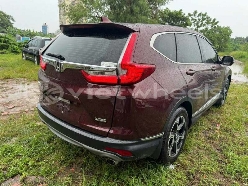 Big with watermark honda cr v hanoi ha noi 48702