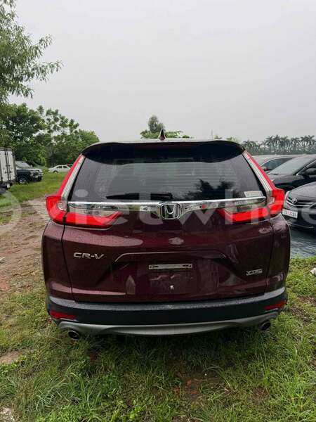 Big with watermark honda cr v hanoi ha noi 48702