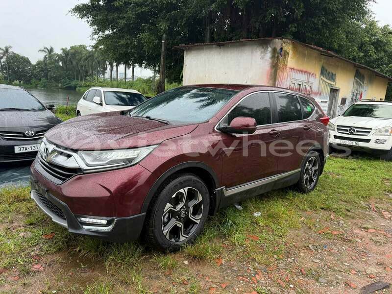 Big with watermark honda cr v hanoi ha noi 48702