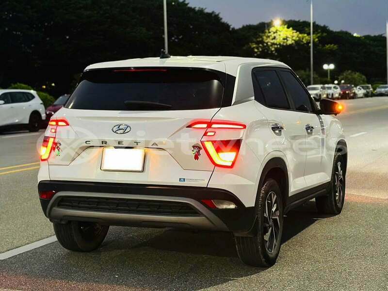 Big with watermark hyundai creta hanoi hue 48703