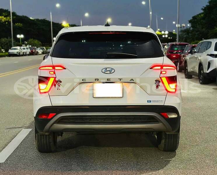 Big with watermark hyundai creta hanoi hue 48703