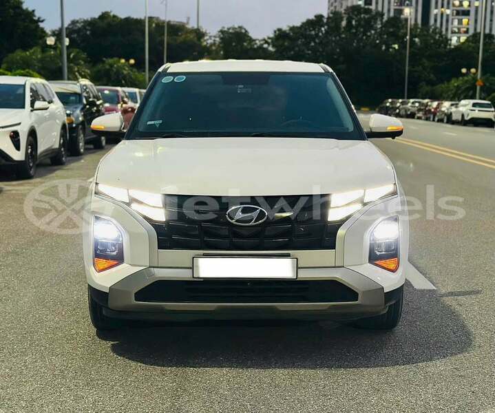 Big with watermark hyundai creta hanoi hue 48703