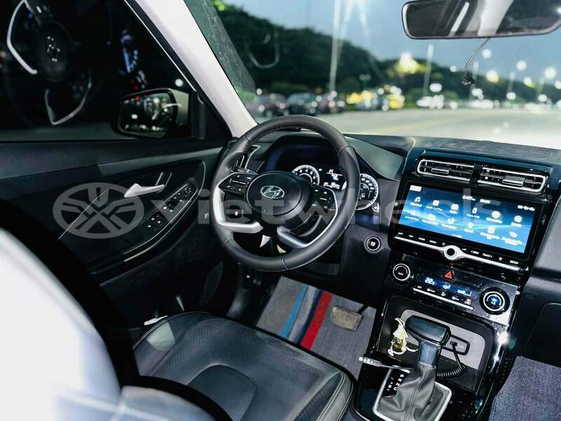 Big with watermark hyundai creta hanoi hue 48703