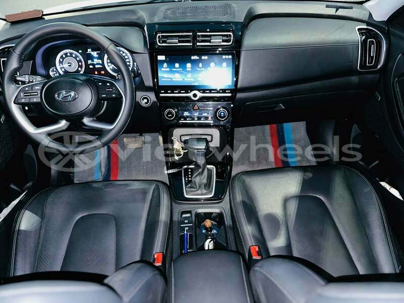 Big with watermark hyundai creta hanoi hue 48703