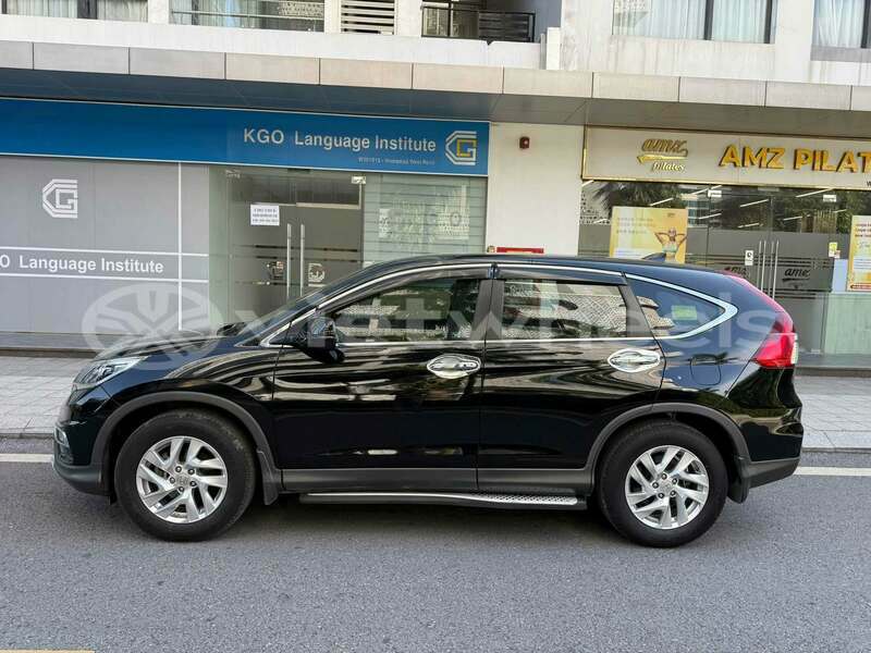 Big with watermark honda cr v hanoi gia lai 48704