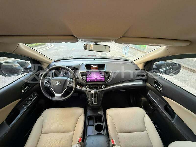 Big with watermark honda cr v hanoi gia lai 48704