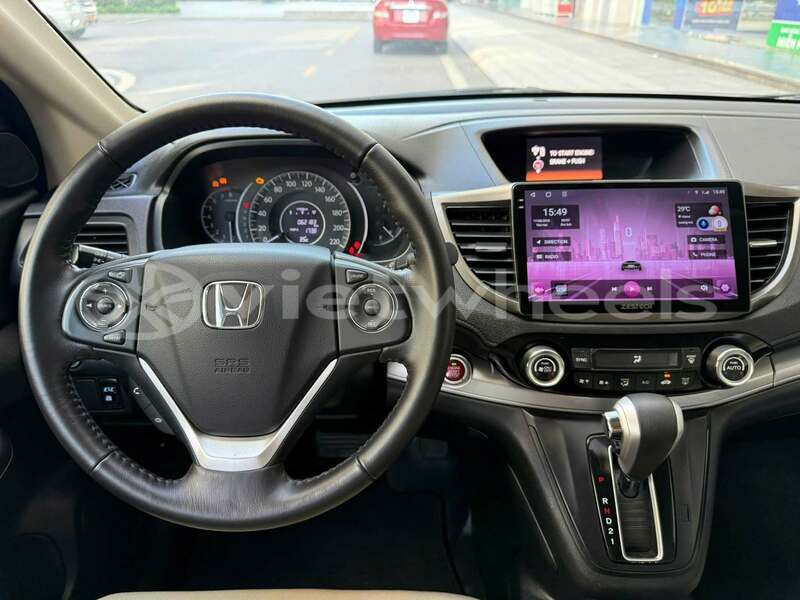Big with watermark honda cr v hanoi gia lai 48704