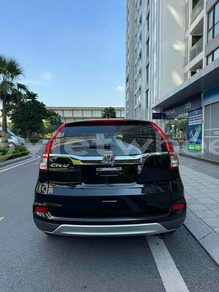 Big with watermark honda cr v hanoi gia lai 48704
