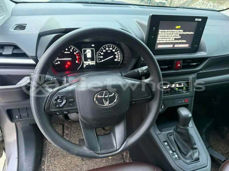 Big with watermark toyota avanza none cao bang 48706