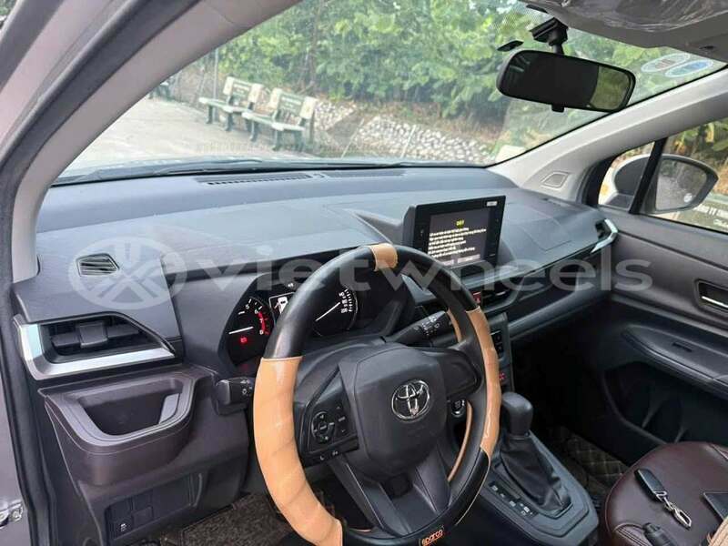 Big with watermark toyota avanza none cao bang 48706