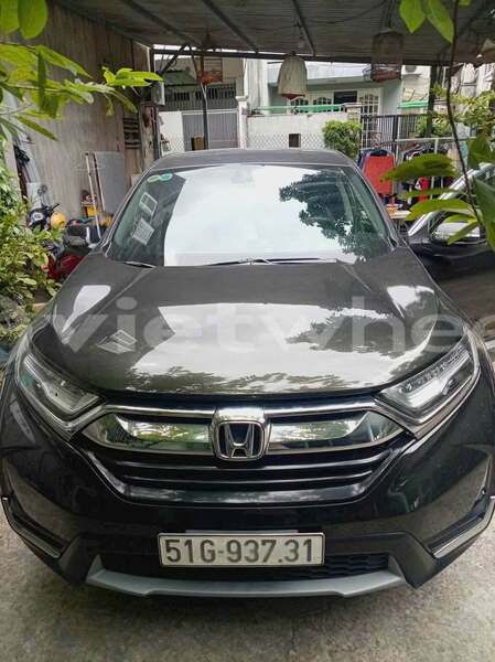 Big with watermark honda cr v none cao bang 48707