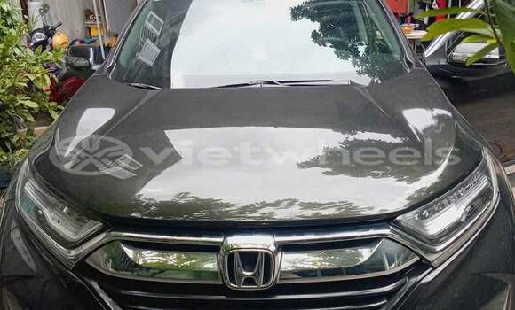 Buy Used Honda CR-V Car Buy Used Honda CR-V Car
