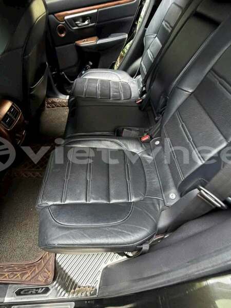 Big with watermark honda cr v none cao bang 48707