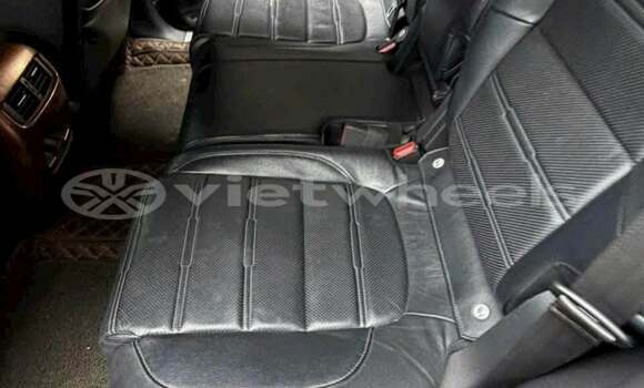 Mua Đã sử dụng Honda CR-V Xe ô tô Mua Đã sử dụng Honda CR-V Xe ô tô