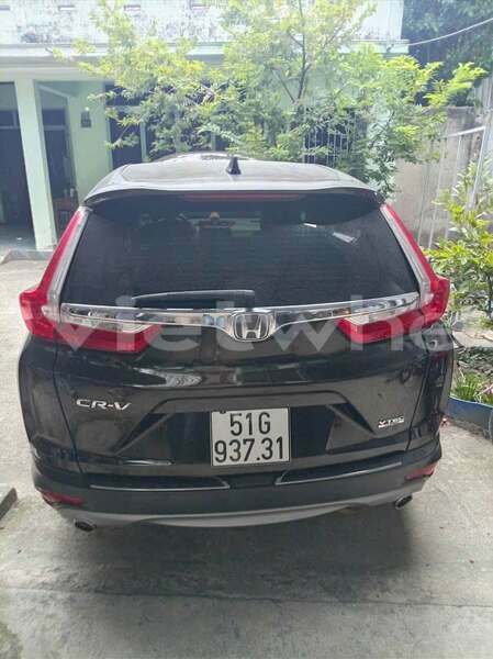 Big with watermark honda cr v none cao bang 48707