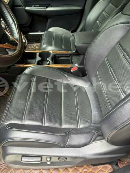 Big with watermark honda cr v none cao bang 48707