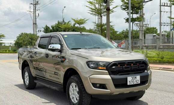 Buy Used Ford Ranger Car Buy Used Ford Ranger Car