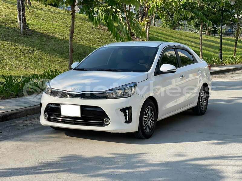 Big with watermark kia soluto hanoi an giang 48709