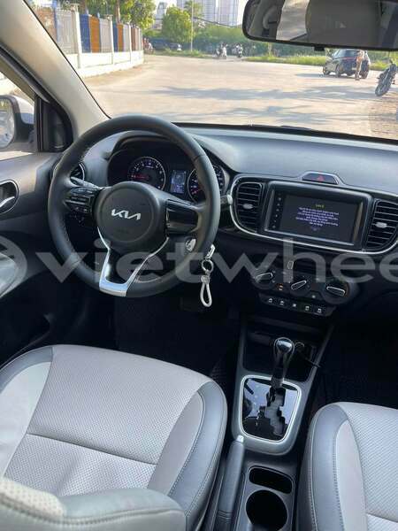 Big with watermark kia soluto hanoi an giang 48709