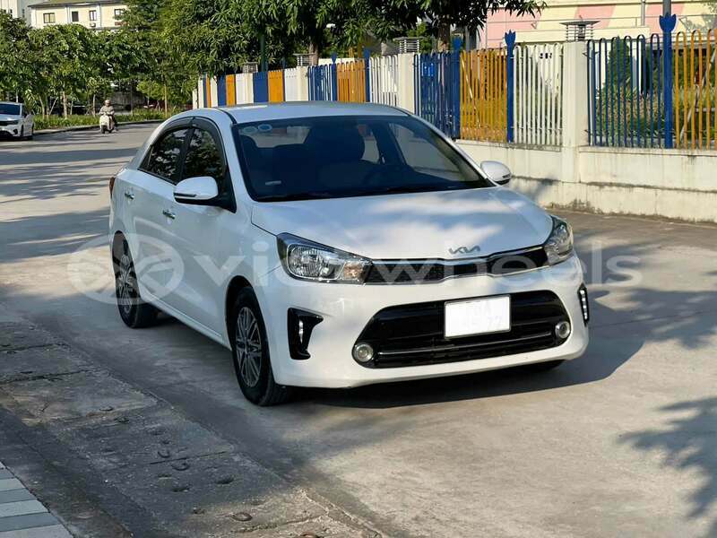 Big with watermark kia soluto hanoi an giang 48709