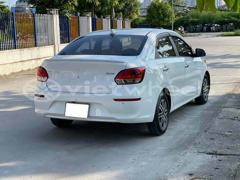 Big with watermark kia soluto hanoi an giang 48709
