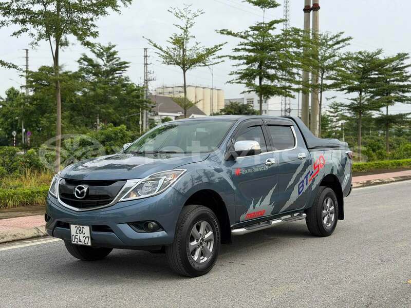 Big with watermark mazda bt 50 none cao bang 48710