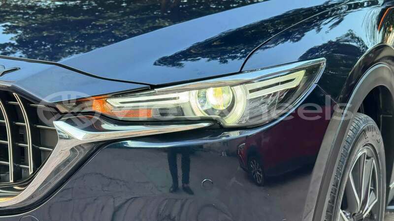Big with watermark mazda cx 5 hanoi gia lai 48712