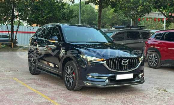 Mua Đã sử dụng Mazda CX-5 Xe ô tô Mua Đã sử dụng Mazda CX-5 Xe ô tô