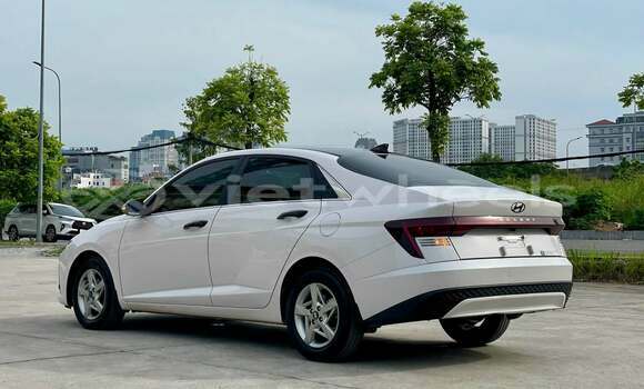 Mua Đã sử dụng Hyundai Accent Xe ô tô Mua Đã sử dụng Hyundai Accent Xe ô tô