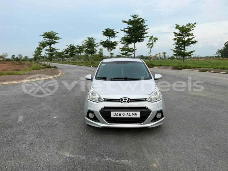 Big with watermark hyundai i10 hanoi can tho 48714