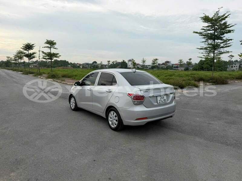 Big with watermark hyundai i10 hanoi can tho 48714