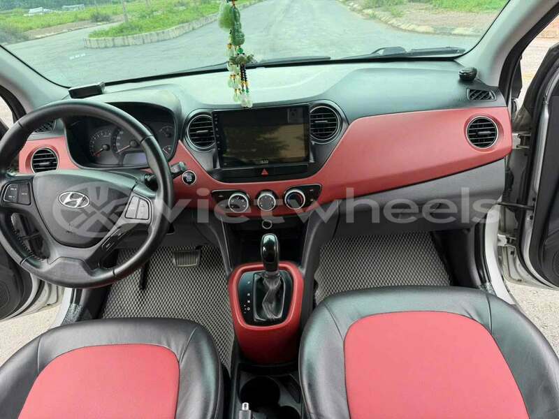 Big with watermark hyundai i10 hanoi can tho 48714