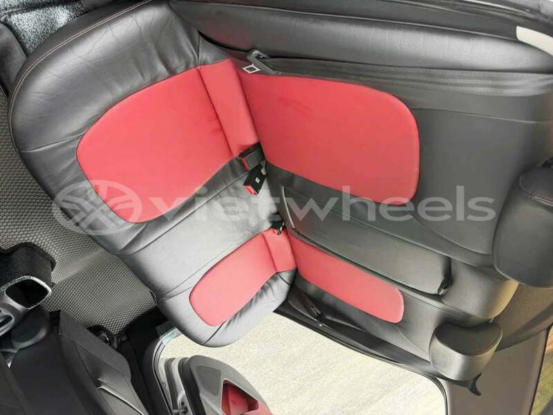 Big with watermark hyundai i10 hanoi can tho 48714