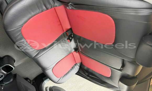 Mua Đã sử dụng Hyundai I10 Xe ô tô Mua Đã sử dụng Hyundai I10 Xe ô tô