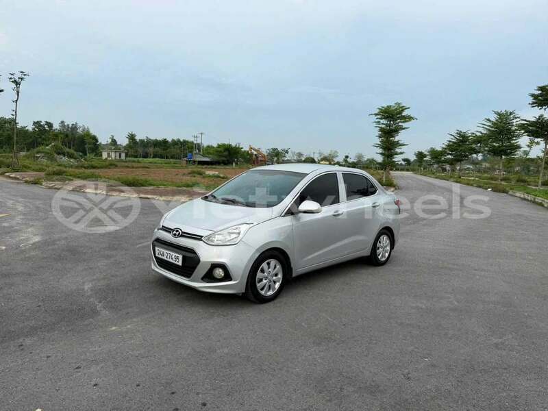 Big with watermark hyundai i10 hanoi can tho 48714