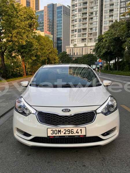 Big with watermark kia k3 none cao bang 48715