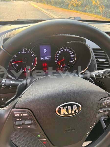 Big with watermark kia k3 none cao bang 48715